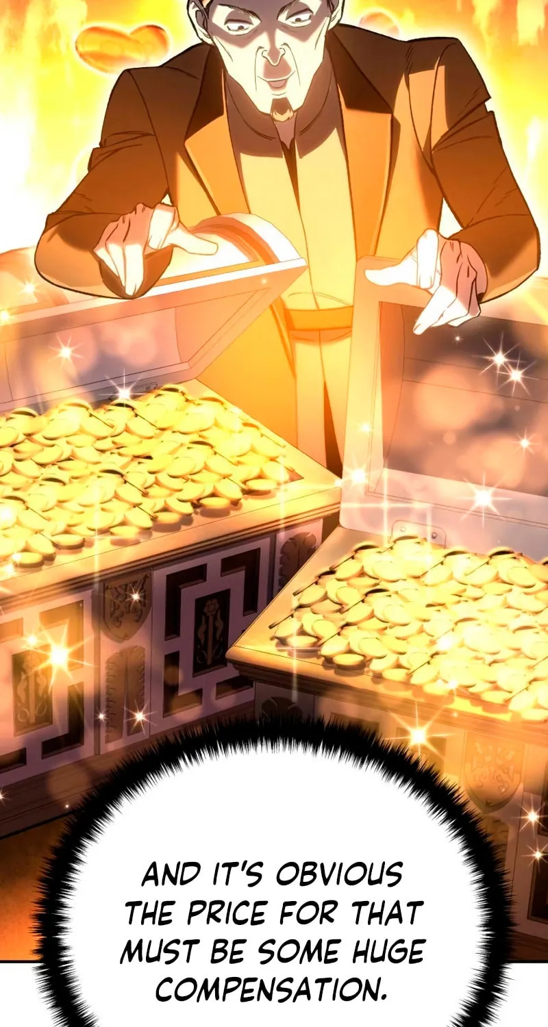 Read Star-Embracing Swordmaster chapter 37 image 17 on Lezhin