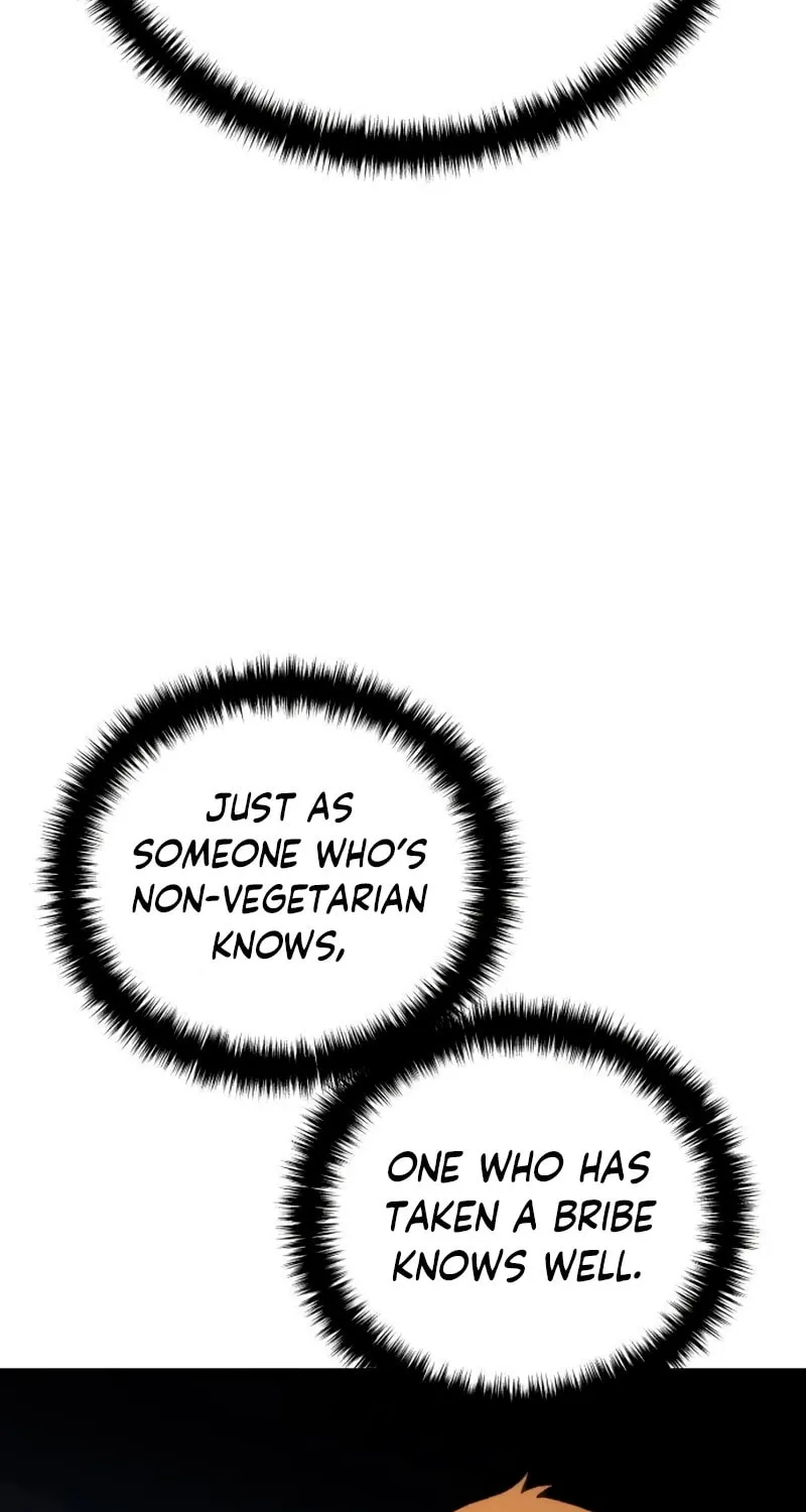 Read Star-Embracing Swordmaster chapter 37 image 18 on Lezhin