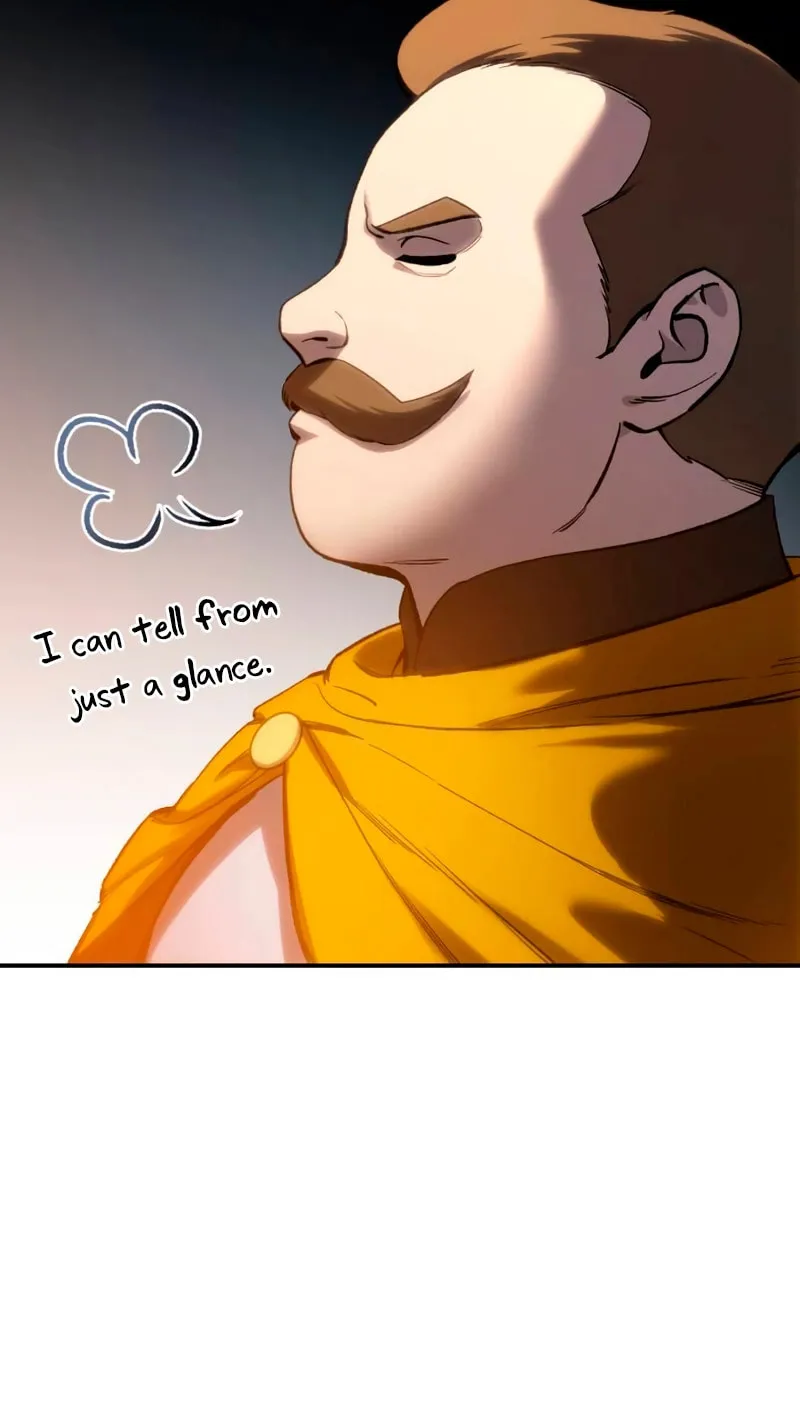 Read Star-Embracing Swordmaster chapter 37 image 19 on Lezhin
