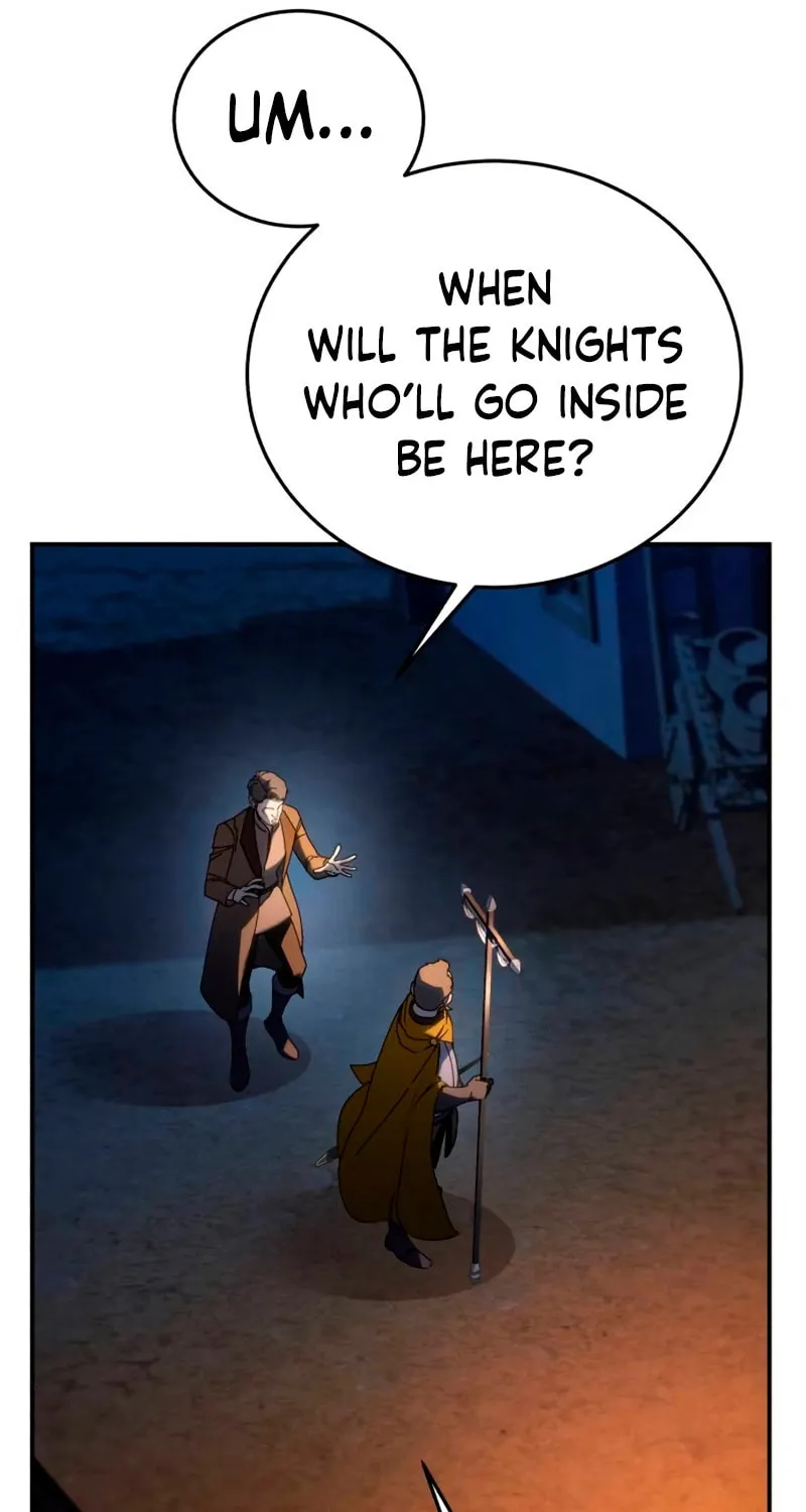 Read Star-Embracing Swordmaster chapter 37 image 20 on Lezhin