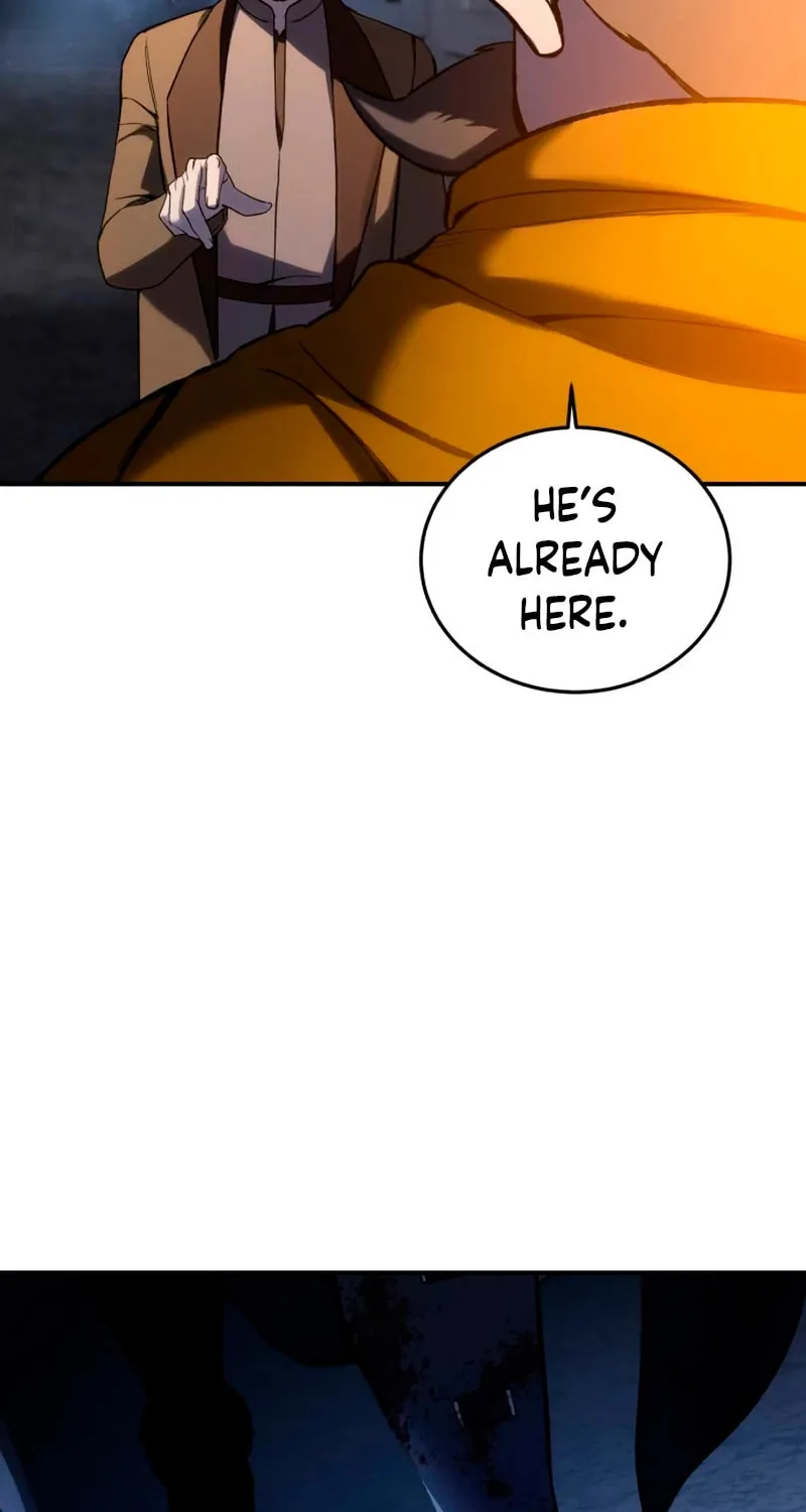 Read Star-Embracing Swordmaster chapter 37 image 22 on Lezhin