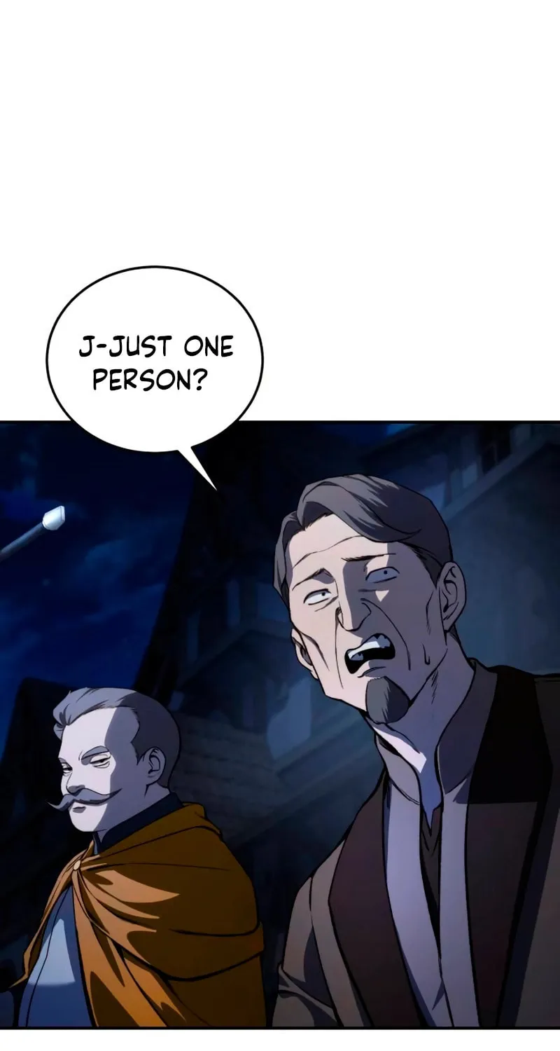 Read Star-Embracing Swordmaster chapter 37 image 25 on Lezhin