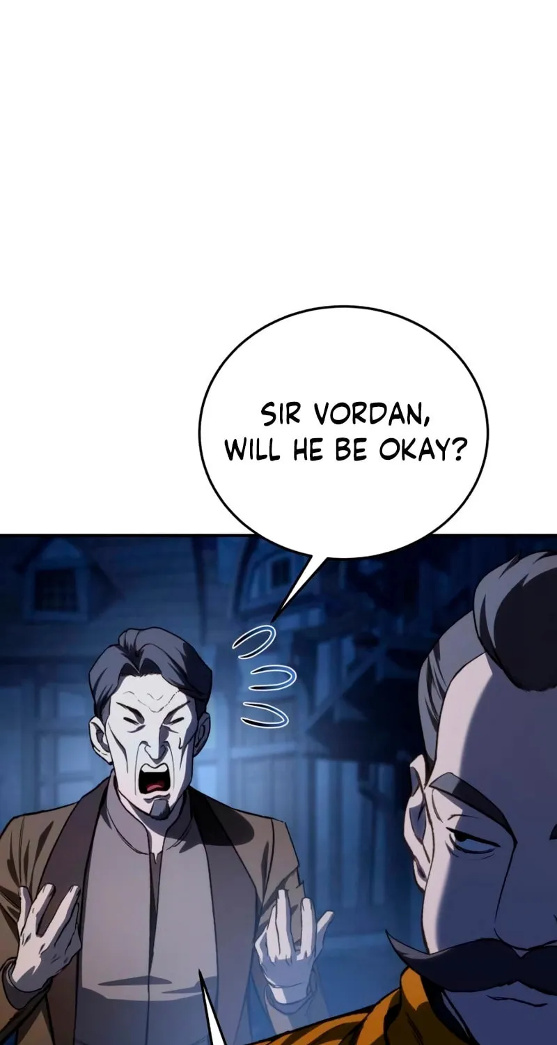 Read Star-Embracing Swordmaster chapter 37 image 26 on Lezhin