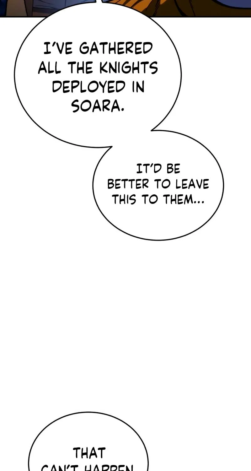 Read Star-Embracing Swordmaster chapter 37 image 27 on Lezhin