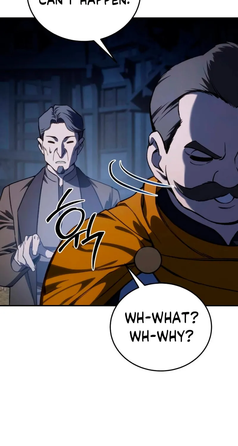 Read Star-Embracing Swordmaster chapter 37 image 28 on Lezhin