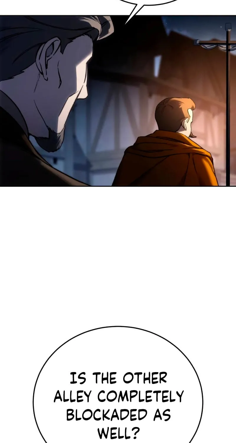 Read Star-Embracing Swordmaster chapter 37 image 3 on Lezhin