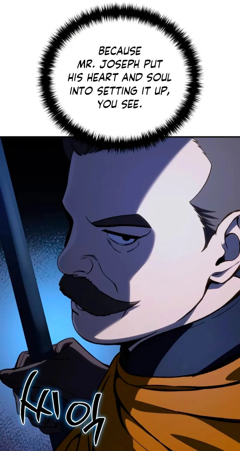 Read Star-Embracing Swordmaster chapter 37 image 30 on Lezhin