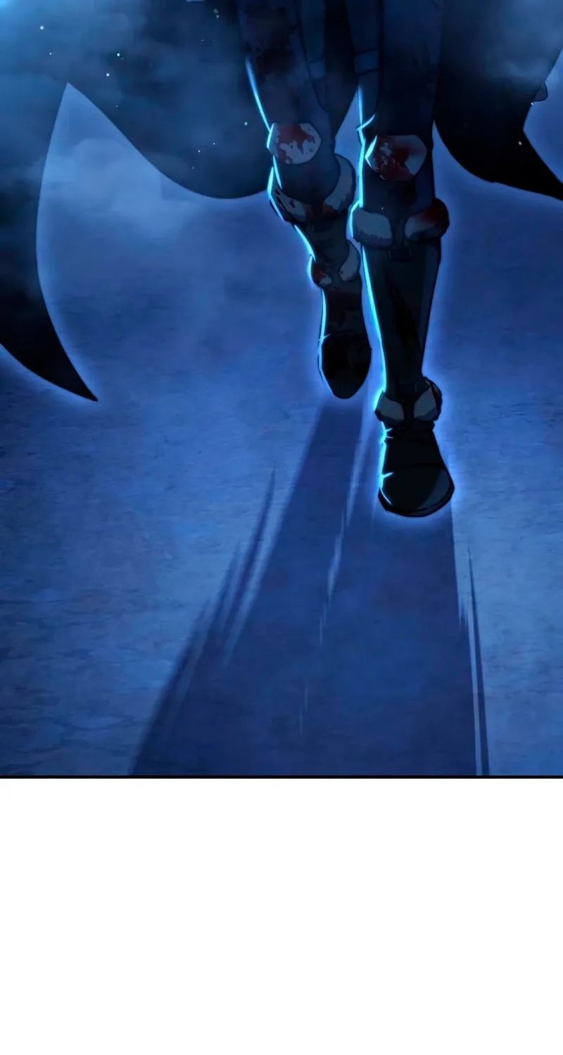Read Star-Embracing Swordmaster chapter 37 image 33 on Lezhin