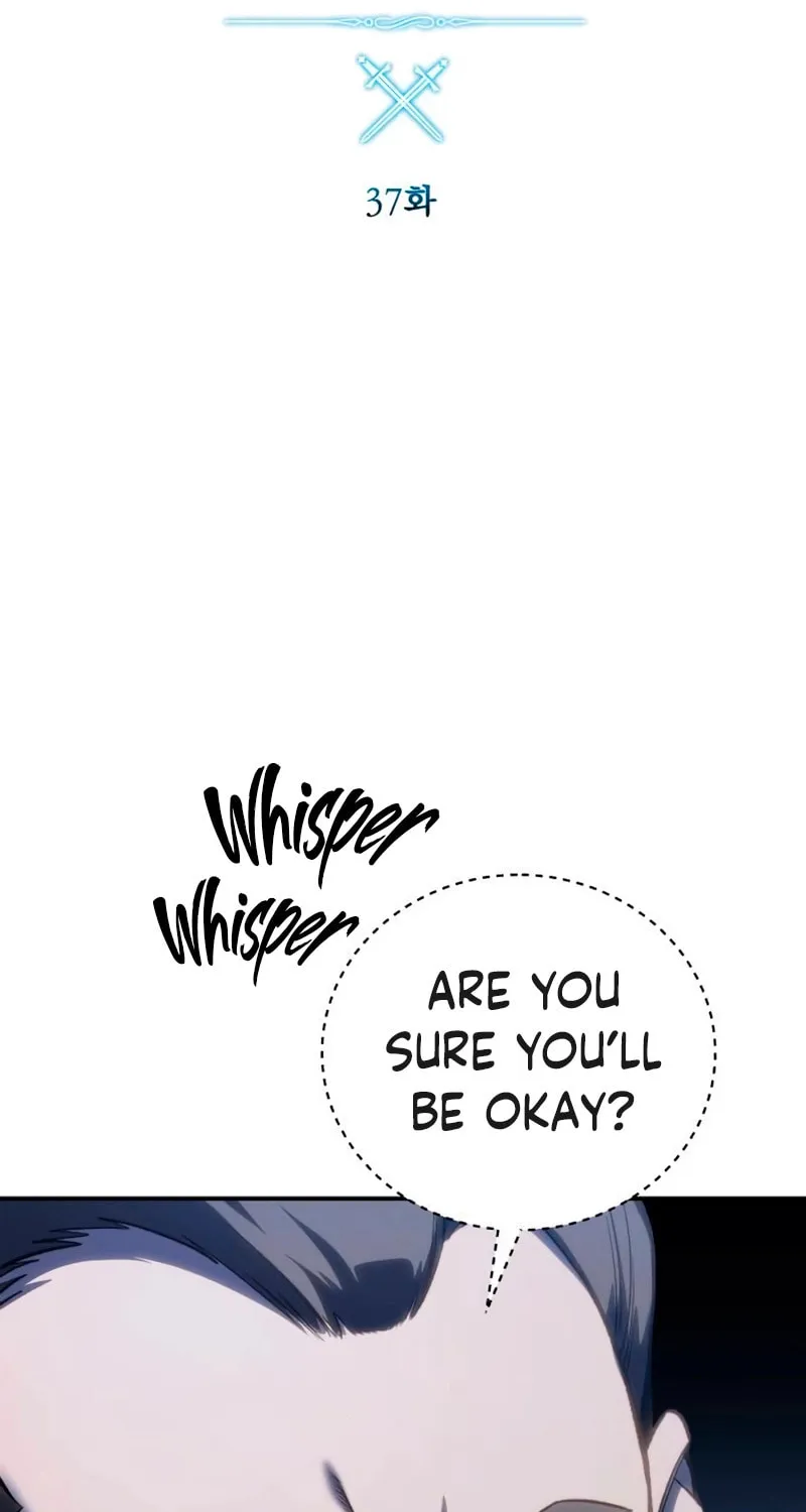 Read Star-Embracing Swordmaster chapter 37 image 35 on Lezhin