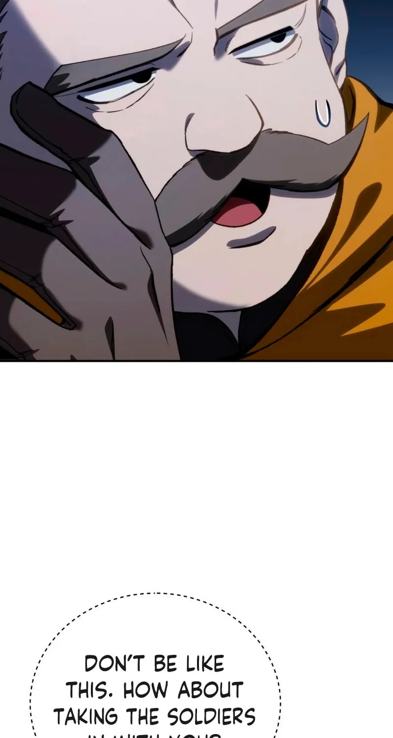 Read Star-Embracing Swordmaster chapter 37 image 36 on Lezhin