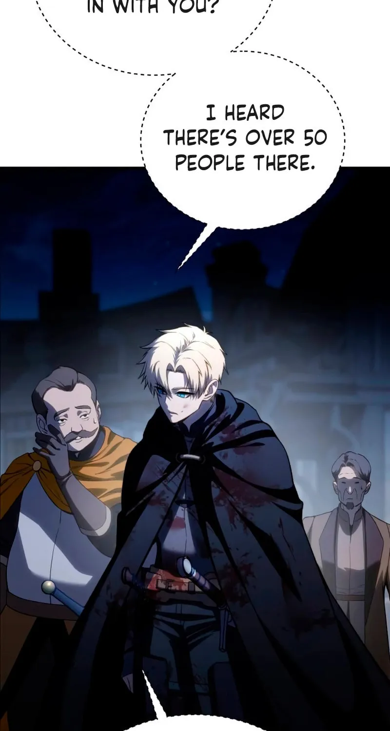 Read Star-Embracing Swordmaster chapter 37 image 37 on Lezhin