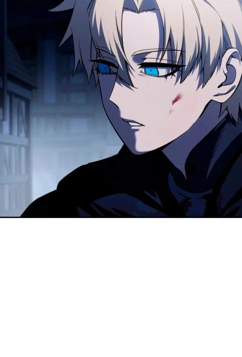Read Star-Embracing Swordmaster chapter 37 image 39 on Lezhin