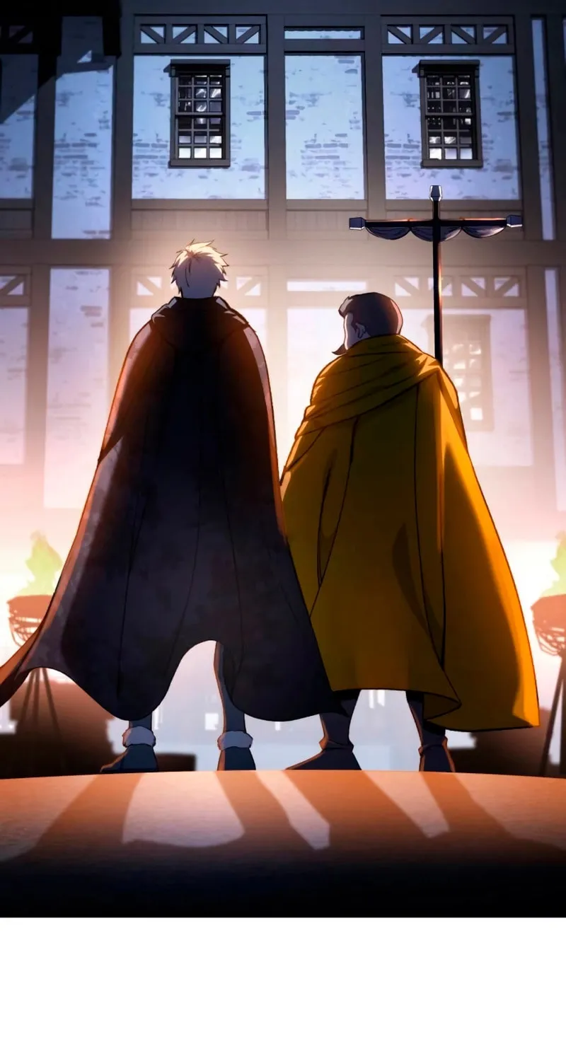 Read Star-Embracing Swordmaster chapter 37 image 43 on Lezhin