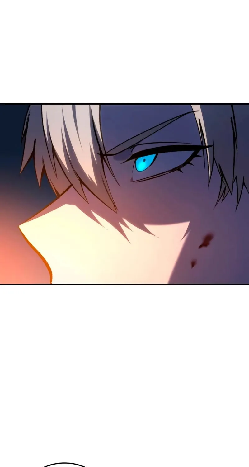 Read Star-Embracing Swordmaster chapter 37 image 44 on Lezhin