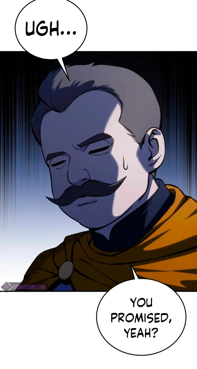 Read Star-Embracing Swordmaster chapter 37 image 45 on Lezhin