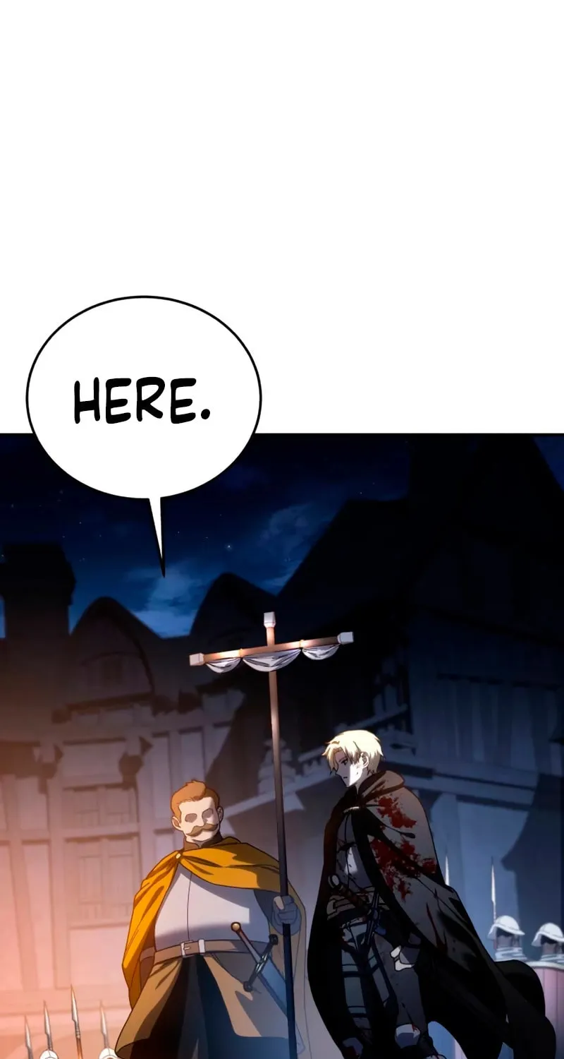 Read Star-Embracing Swordmaster chapter 37 image 46 on Lezhin