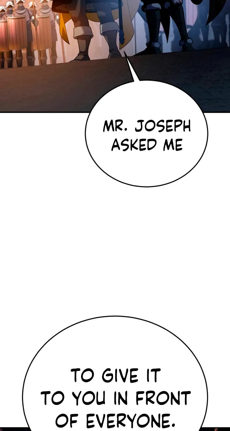 Read Star-Embracing Swordmaster chapter 37 image 47 on Lezhin