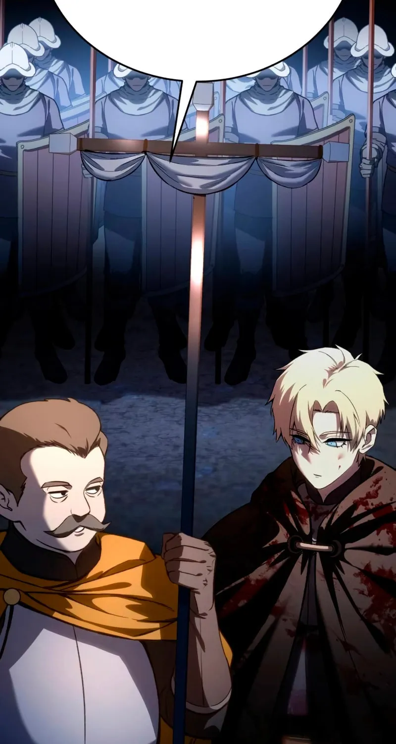 Read Star-Embracing Swordmaster chapter 37 image 48 on Lezhin