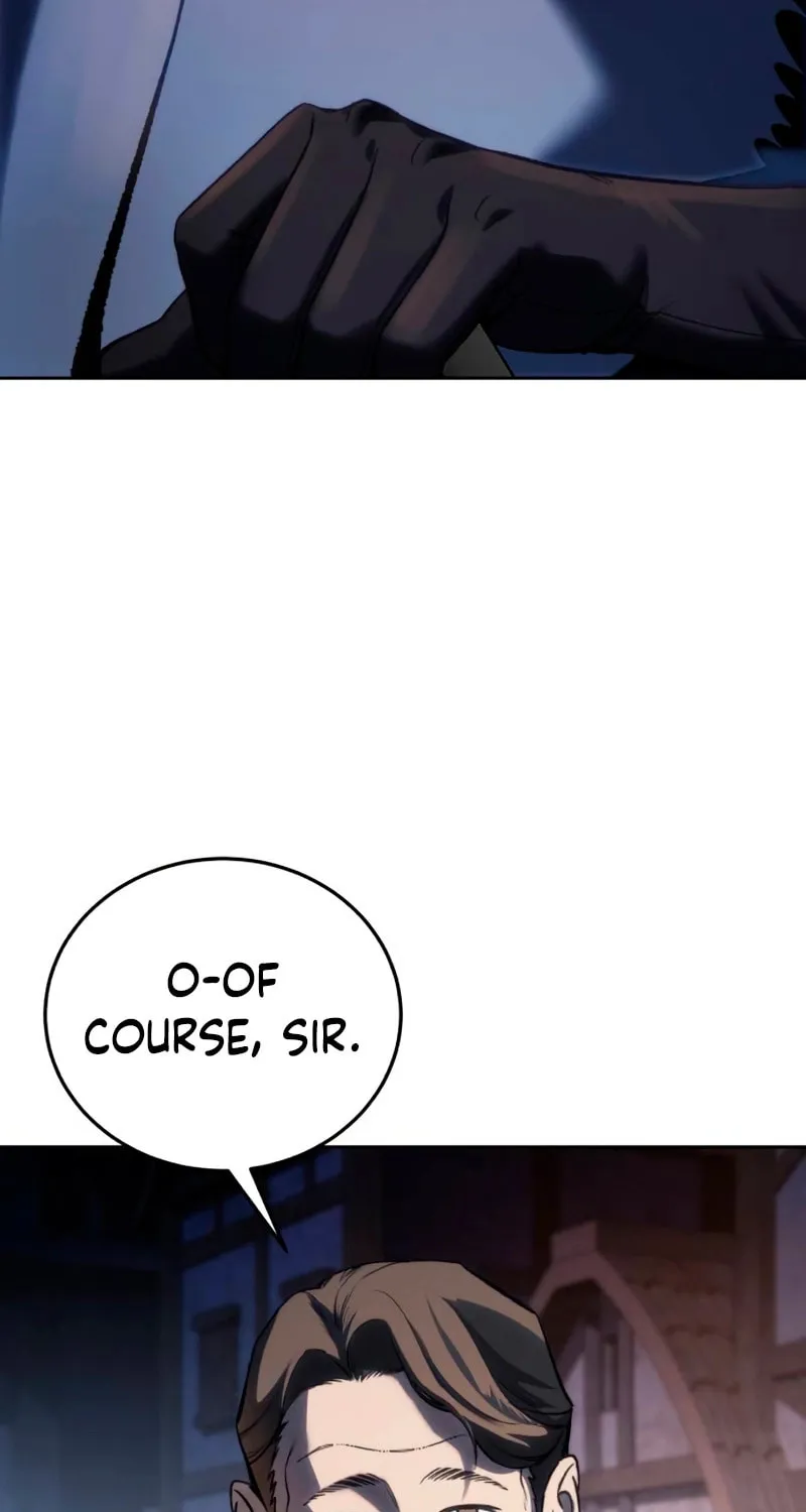 Read Star-Embracing Swordmaster chapter 37 image 5 on Lezhin