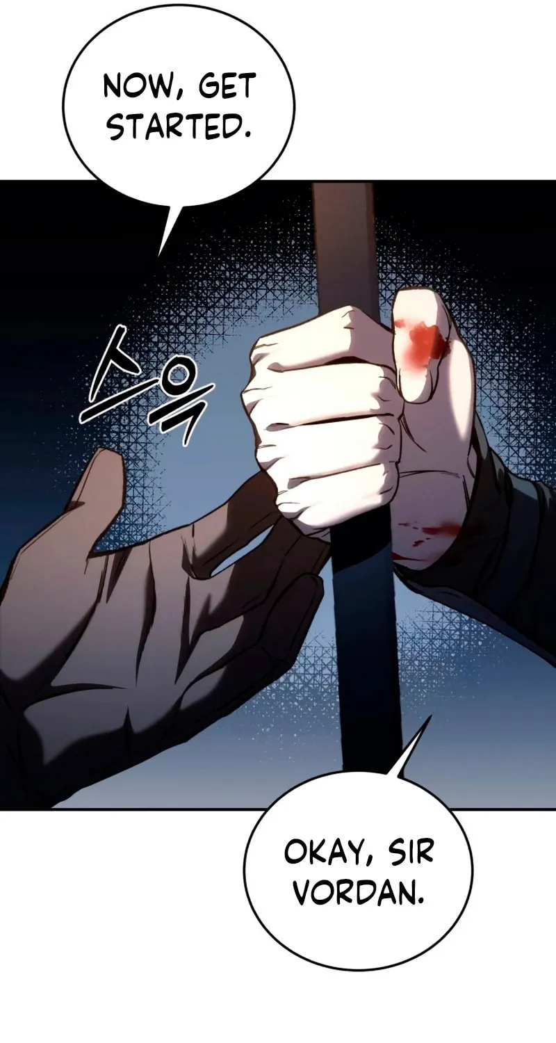 Read Star-Embracing Swordmaster chapter 37 image 50 on Lezhin