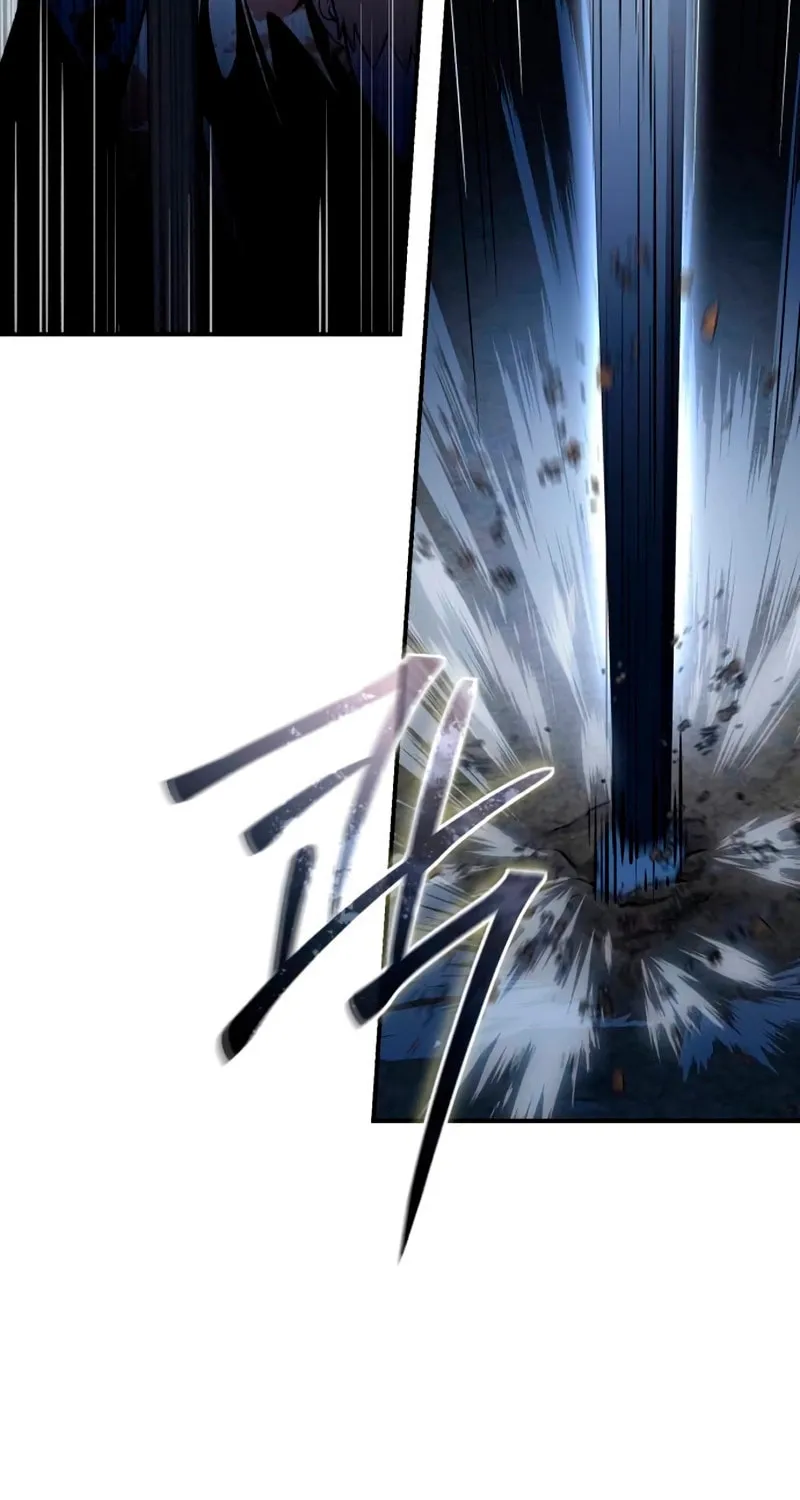 Read Star-Embracing Swordmaster chapter 37 image 52 on Lezhin