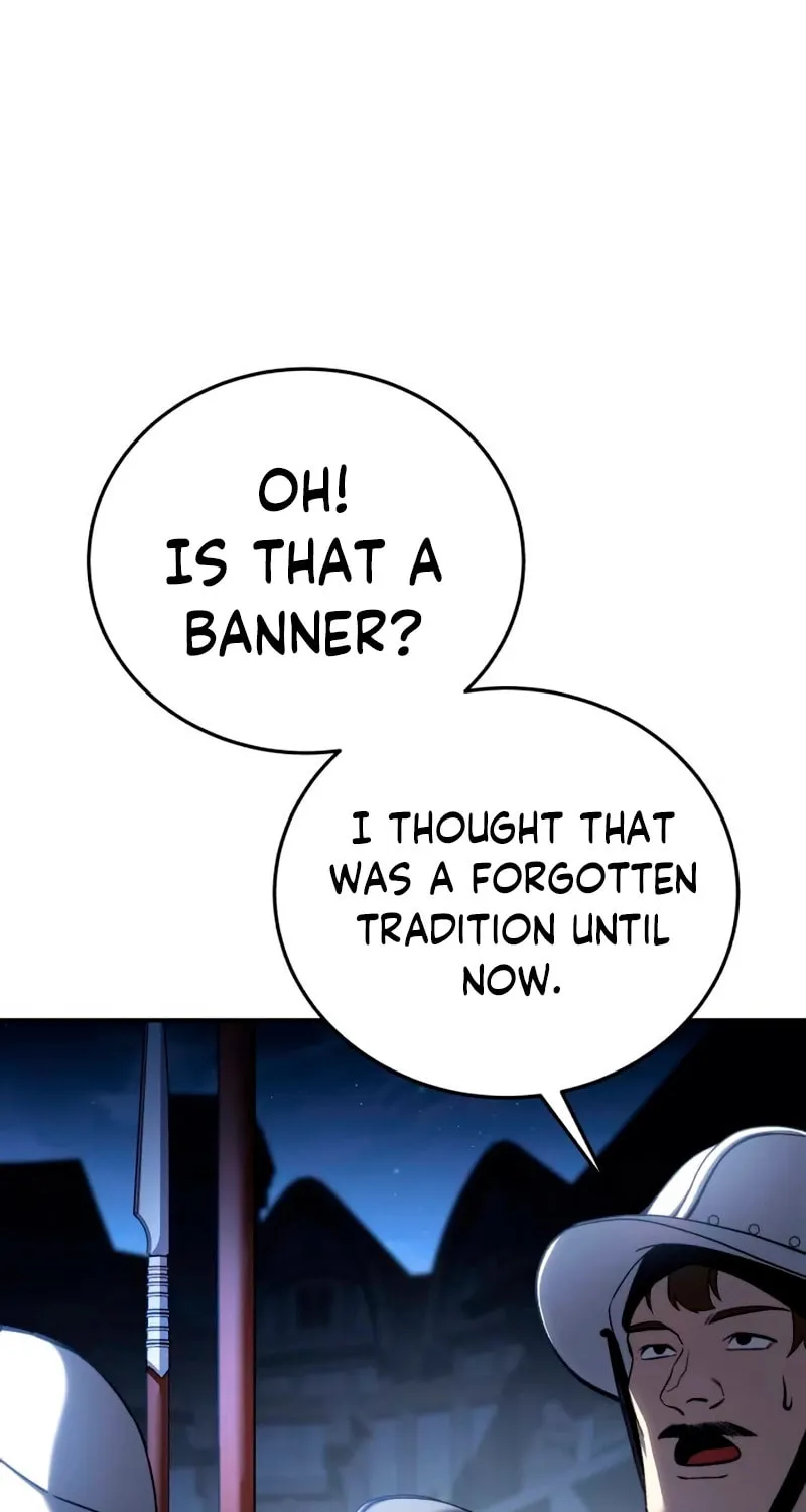 Read Star-Embracing Swordmaster chapter 37 image 55 on Lezhin