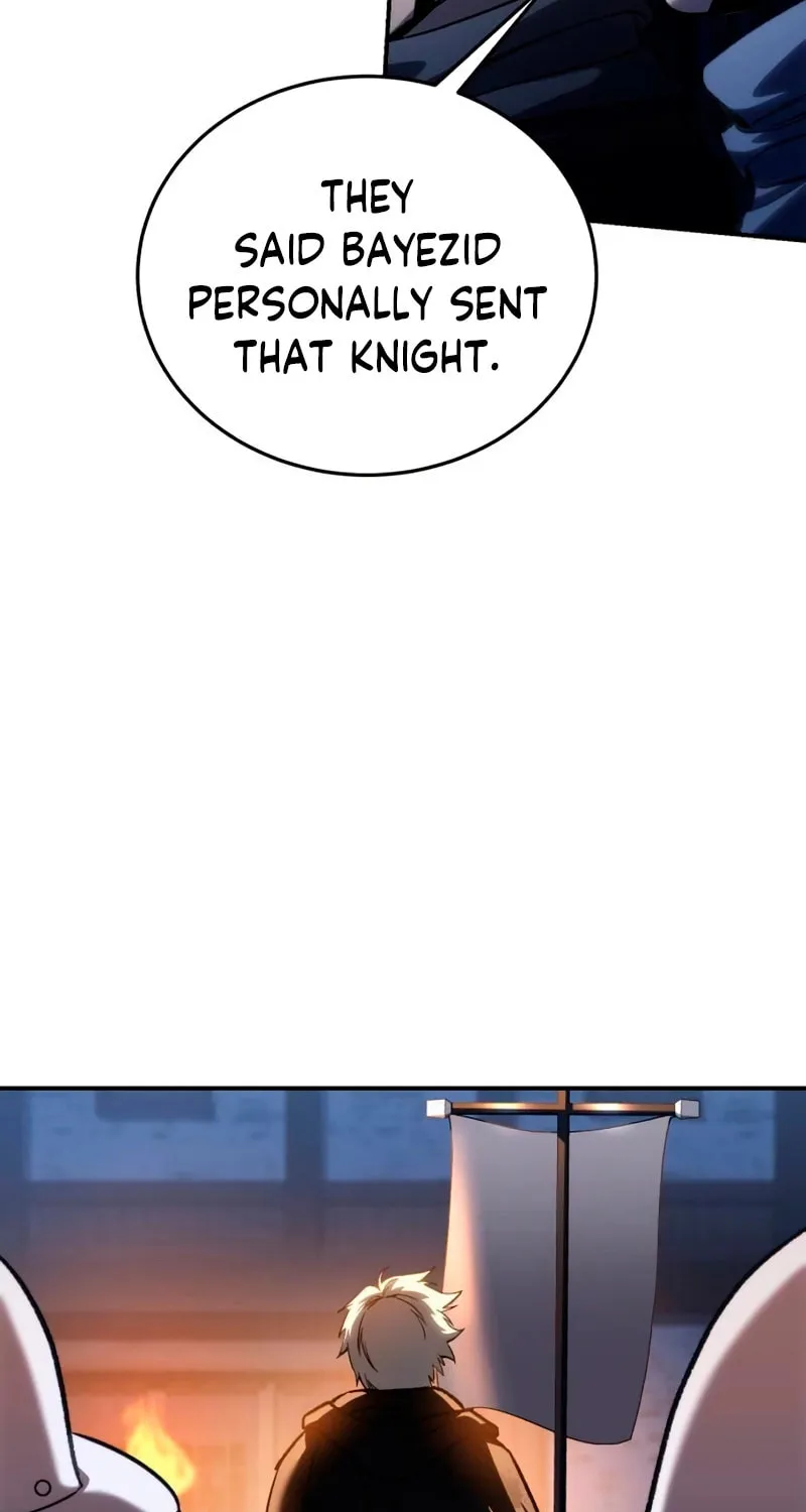 Read Star-Embracing Swordmaster chapter 37 image 58 on Lezhin