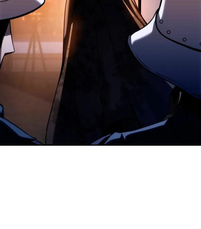 Read Star-Embracing Swordmaster chapter 37 image 59 on Lezhin