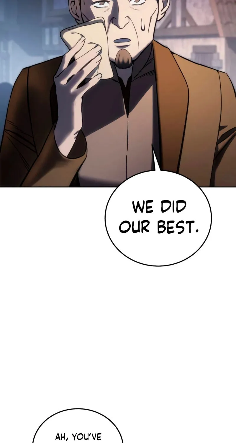 Read Star-Embracing Swordmaster chapter 37 image 6 on Lezhin