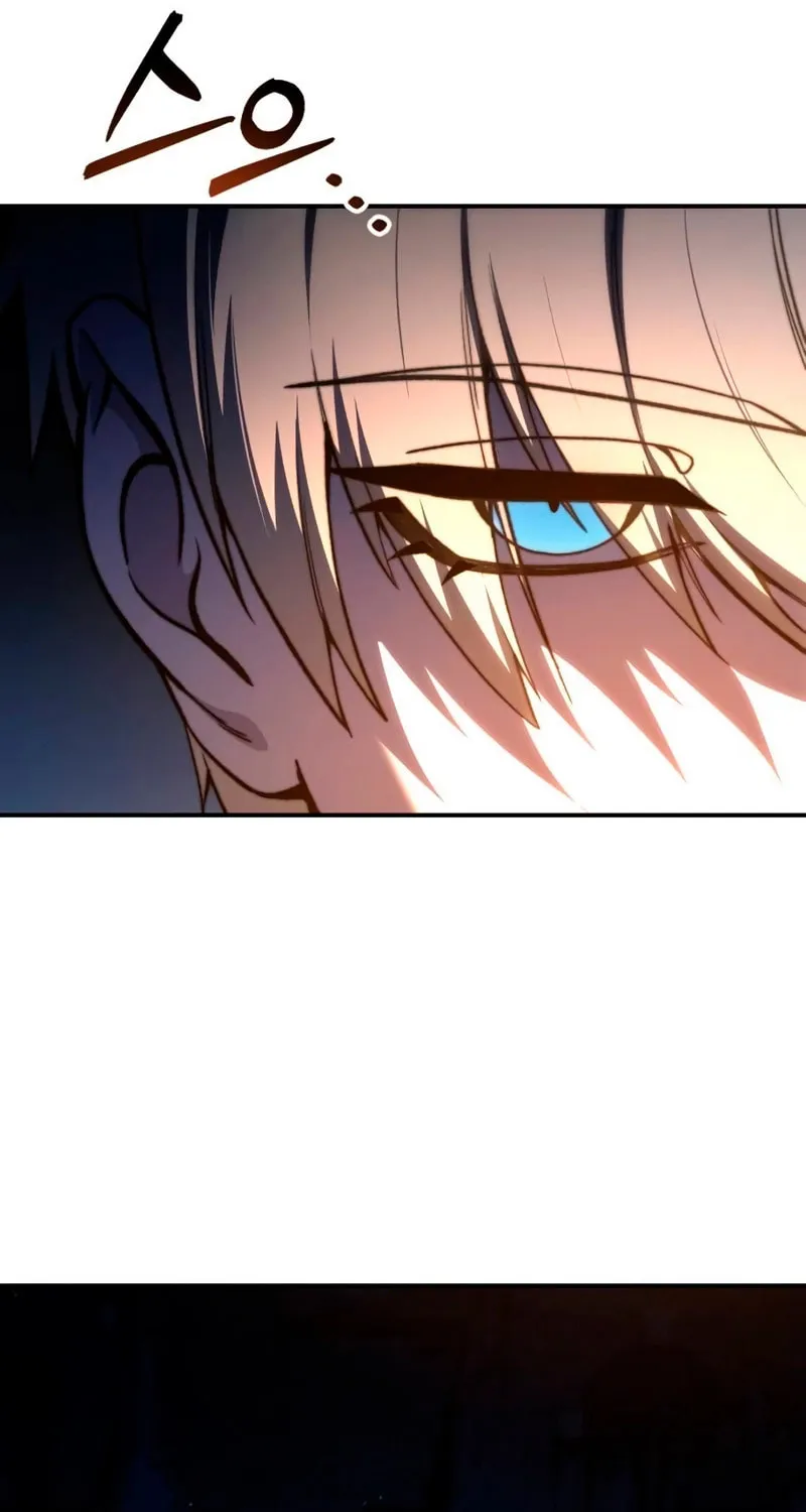 Read Star-Embracing Swordmaster chapter 37 image 60 on Lezhin
