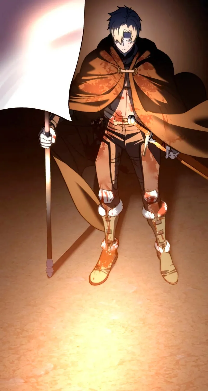 Read Star-Embracing Swordmaster chapter 37 image 62 on Lezhin