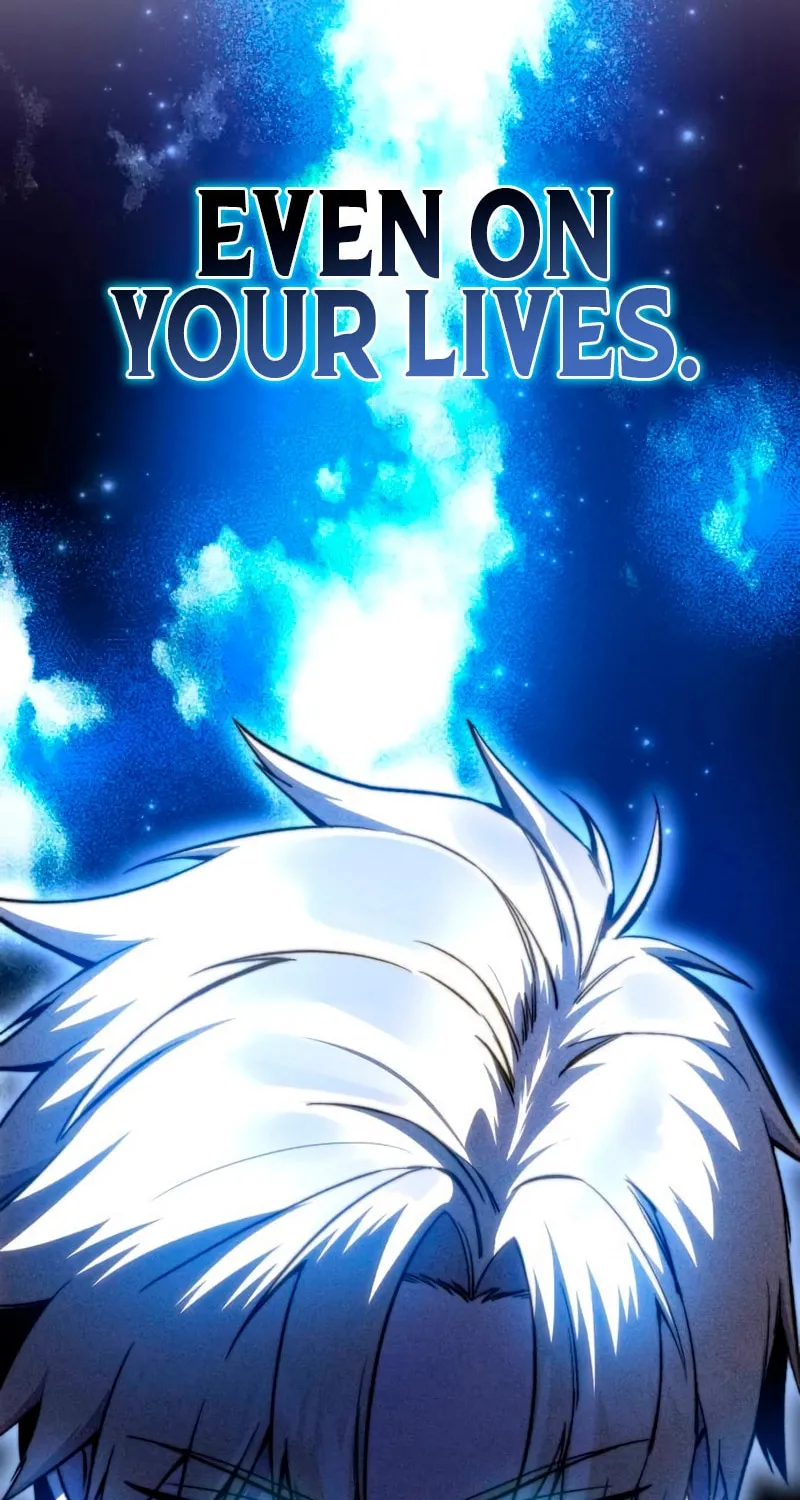 Read Star-Embracing Swordmaster chapter 37 image 65 on Lezhin
