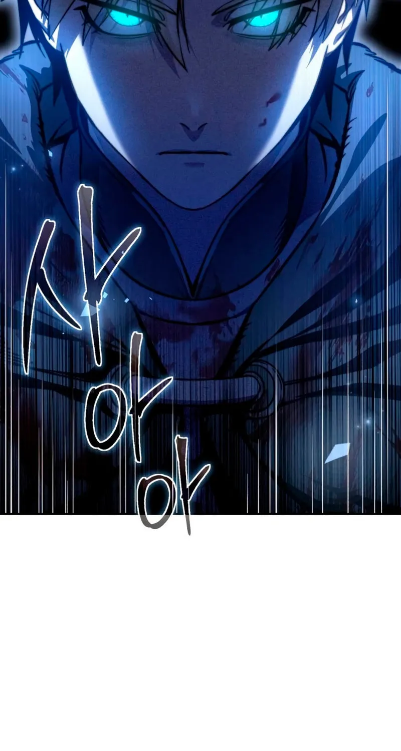 Read Star-Embracing Swordmaster chapter 37 image 66 on Lezhin