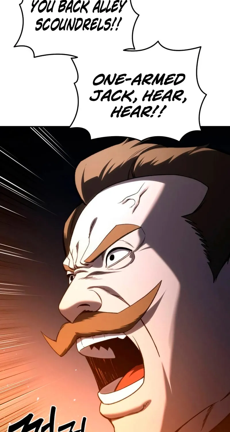 Read Star-Embracing Swordmaster chapter 37 image 68 on Lezhin