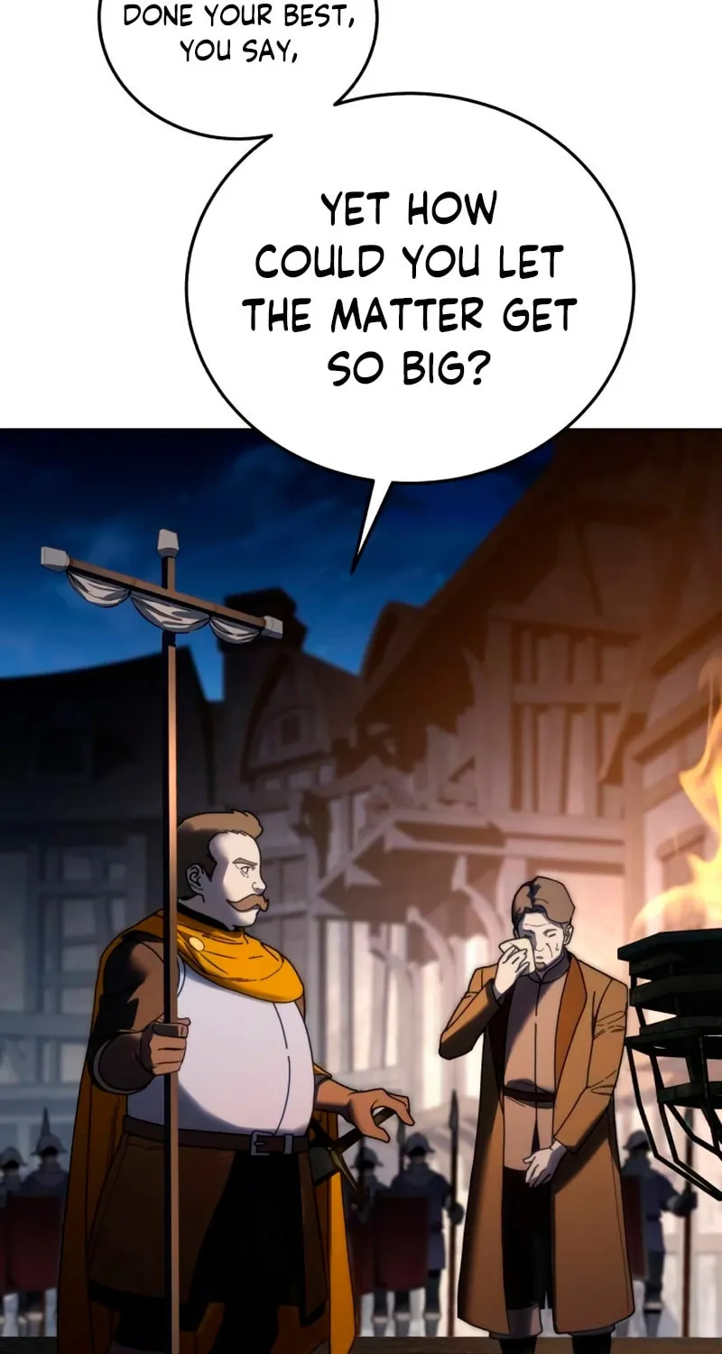 Read Star-Embracing Swordmaster chapter 37 image 7 on Lezhin