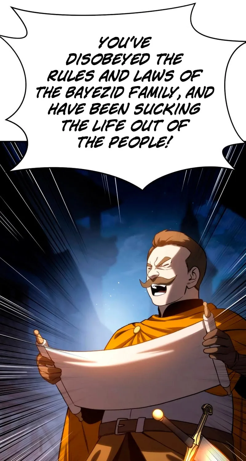 Read Star-Embracing Swordmaster chapter 37 image 70 on Lezhin