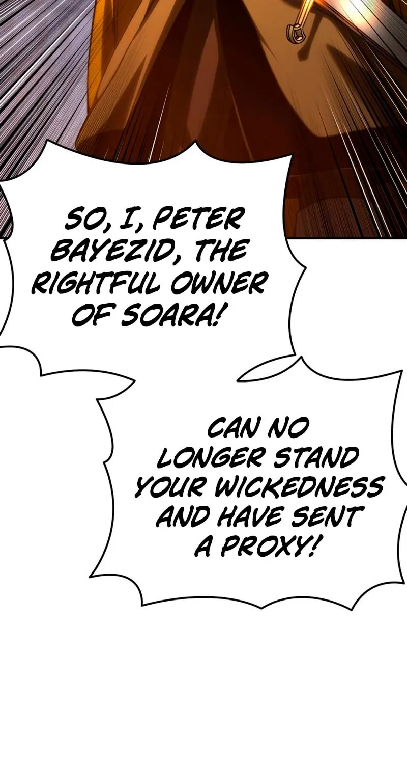 Read Star-Embracing Swordmaster chapter 37 image 71 on Lezhin