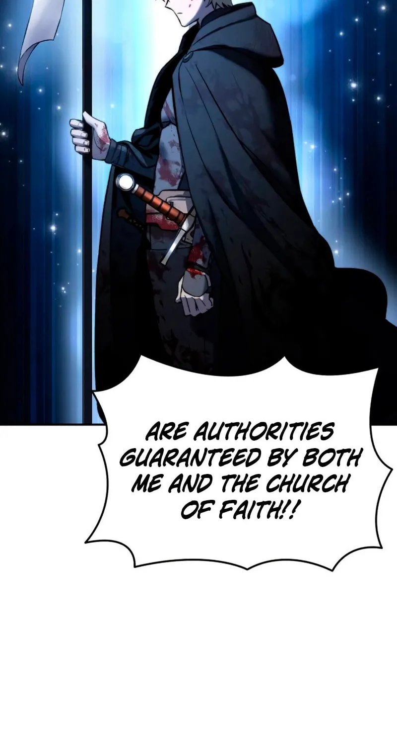 Read Star-Embracing Swordmaster chapter 37 image 73 on Lezhin