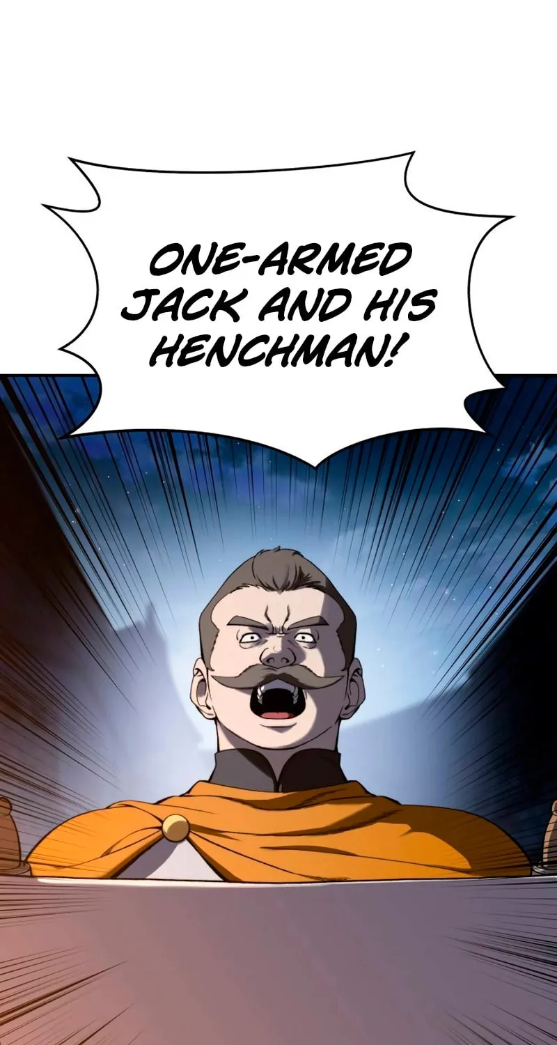 Read Star-Embracing Swordmaster chapter 37 image 74 on Lezhin