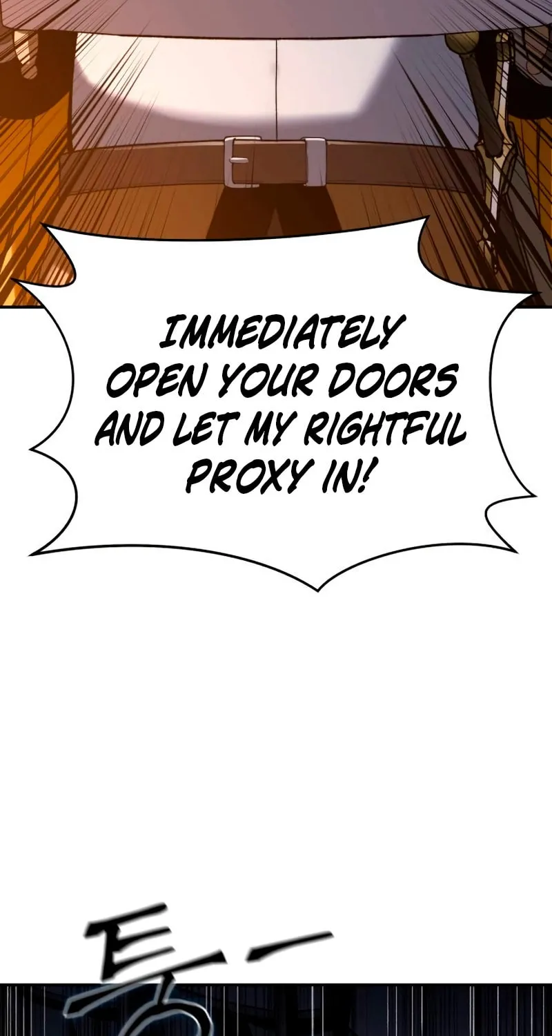Read Star-Embracing Swordmaster chapter 37 image 75 on Lezhin