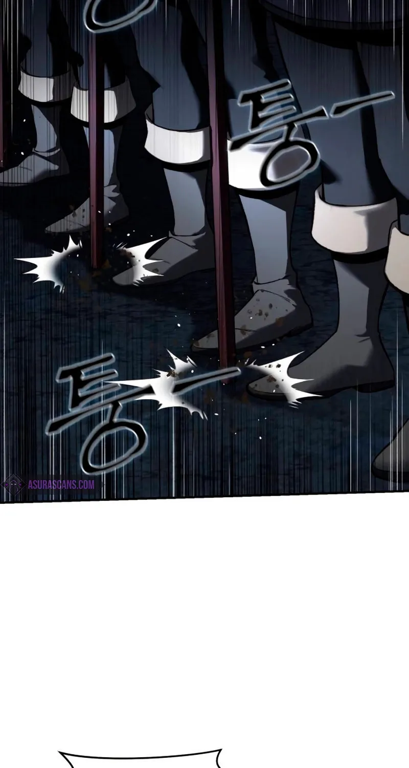 Read Star-Embracing Swordmaster chapter 37 image 76 on Lezhin