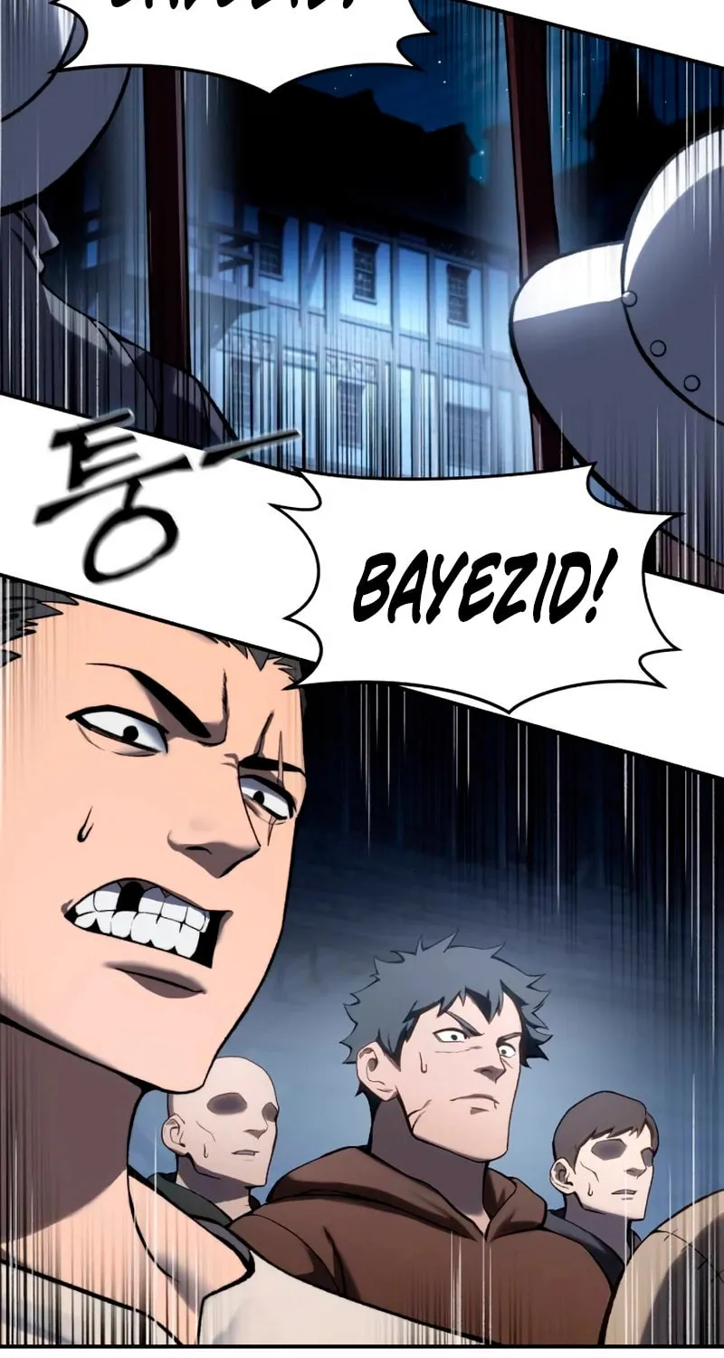 Read Star-Embracing Swordmaster chapter 37 image 78 on Lezhin