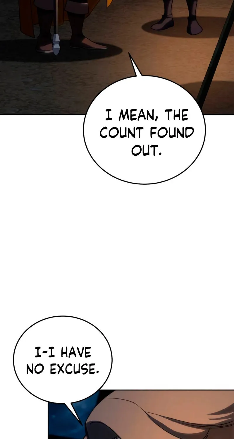 Read Star-Embracing Swordmaster chapter 37 image 8 on Lezhin