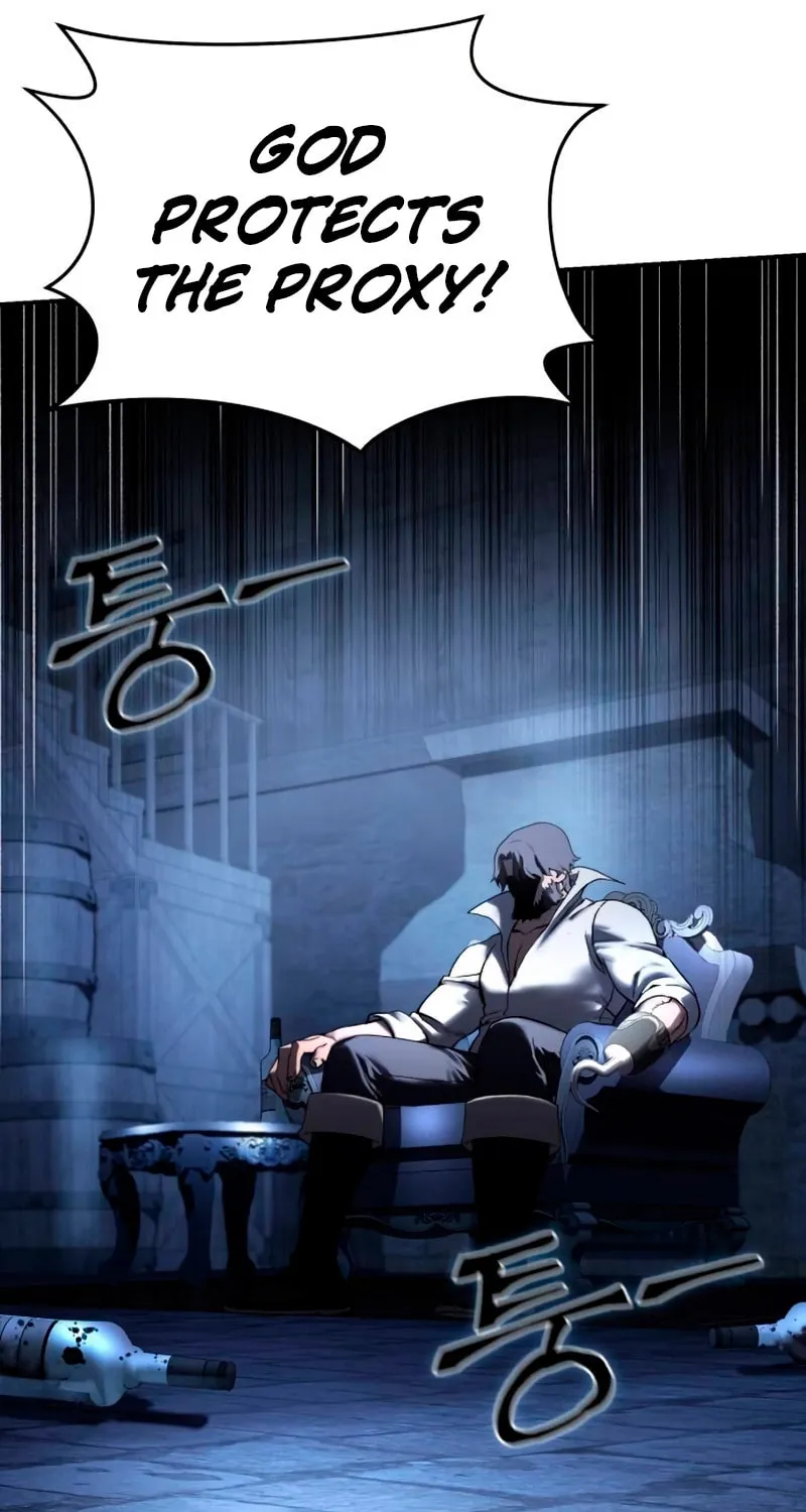 Read Star-Embracing Swordmaster chapter 37 image 80 on Lezhin