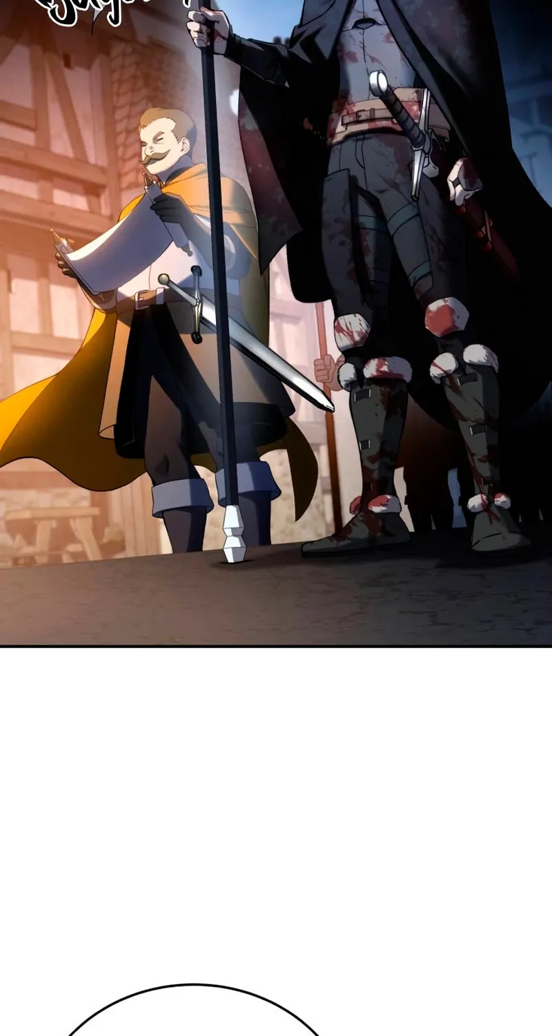 Read Star-Embracing Swordmaster chapter 37 image 82 on Lezhin