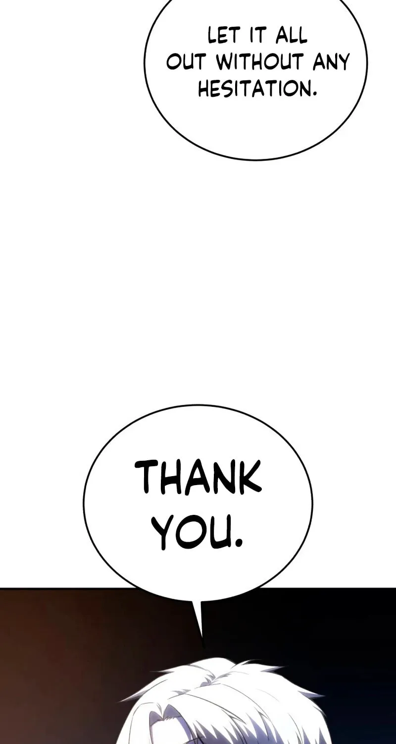 Read Star-Embracing Swordmaster chapter 37 image 84 on Lezhin