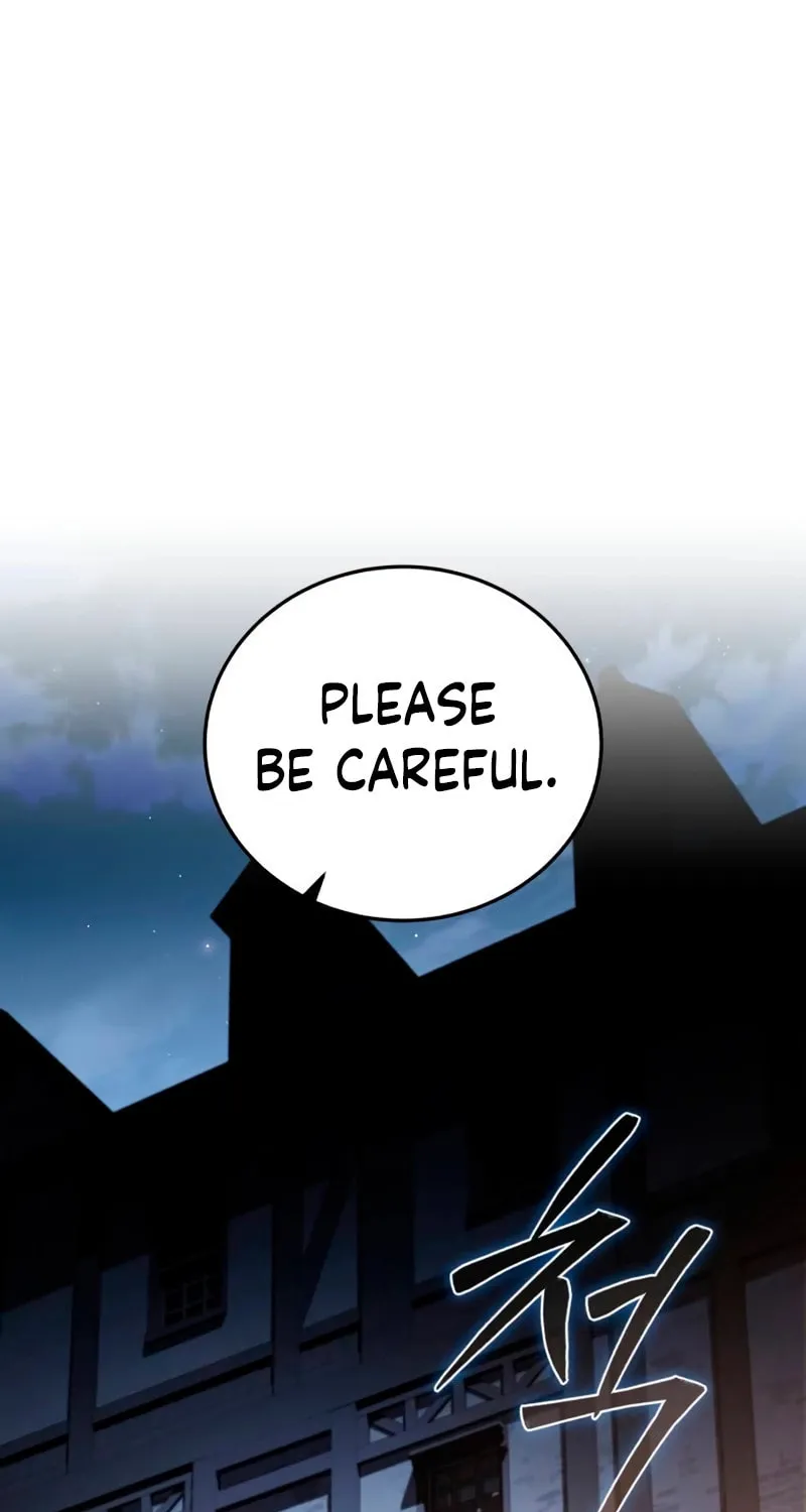 Read Star-Embracing Swordmaster chapter 37 image 86 on Lezhin