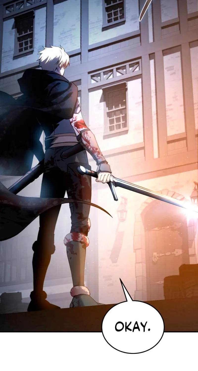 Read Star-Embracing Swordmaster chapter 37 image 87 on Lezhin
