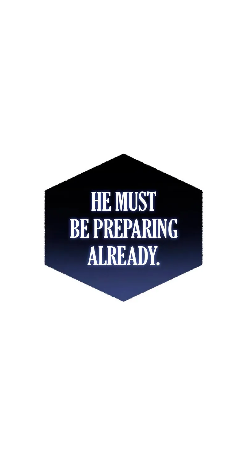 Read Star-Embracing Swordmaster chapter 37 image 88 on Lezhin
