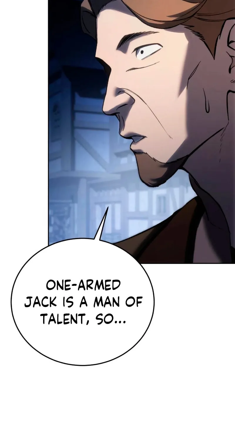 Read Star-Embracing Swordmaster chapter 37 image 9 on Lezhin
